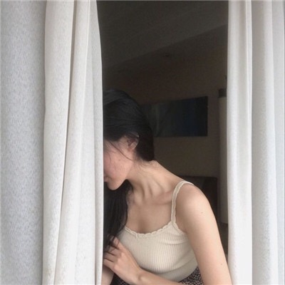 谷田部胜义 - 天堂视频在线观看1 - 客户端看剧